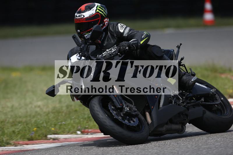 Archiv-2023/52 30.07.2023  TIMMOT ADR/Gruppe C/213